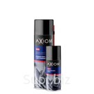 ЖИДКИЙ КЛЮЧ С ДИСУЛЬФИДОМ МОЛИБДЕНА AXIOM 650ml