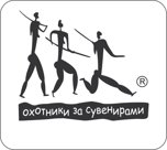 Изготовление бизнес-сувениров