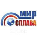 Лист просечно-вытяжной пвл 406 ст.3сп/пс