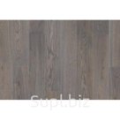 Паркетная доска Solidfloor Давос