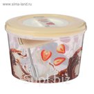 Ёмкость для миксера 2 л