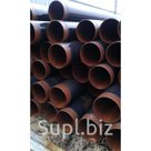 Труба стальная 325*8 в ВУС-изоляции новая ГОСТ 8732-78
