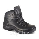 Ботинки мужские Трекинг летние размер 44