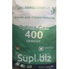 Цемент ЦЕМII/Б-Ш32,5 Н, 50кг