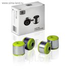 Стойка стабилизатора TRIALLI SPS7108