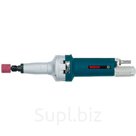 Шлифмашина ПШМ пневматическая BOSCH 0607252103