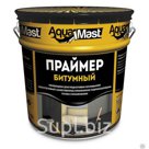 Праймер битумный AquaMast (18л)