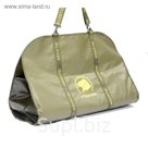 Карповый мат Aquatic МК-02 (80х37х28 см)