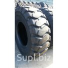 20.5R25 GCA1 BOTO