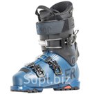 Горнолыжные Ботинки Мужские Для Фрирайда Fr900 Lt Flex100 WEDZE