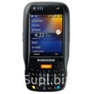 Терминал сбора данных (ТСД) Datalogic Elf 944301001