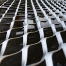 Лист просечной ПВЛ от 1 до 12мм сталь 3сп5