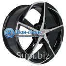 SH654 NZ