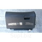 бардачок SUBARU LEGACY