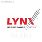 Датчик температуры LUZAR LS0534