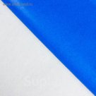Бумага упаковочная 50 х 70 см
