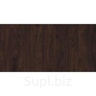 Ламинат Pergo Plank 4Vдуб Эбен Планка L1211 01818