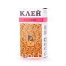 Клей ЭКОКЛАСС КМЦ Буровой 0,15кг