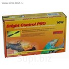 Пусковое устройство Bright Control 70 Вт