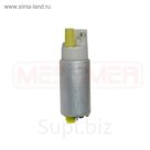 Насос топливный ERA 770042