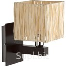 Бра AL_16620 Alfa