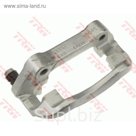 Скоба суппорта TRW BDA258