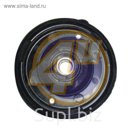 Опора амортизатора 4U SS-000106