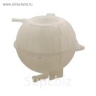 Бачок расширительный FEBI 02264