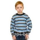 Жакет"Миффи"