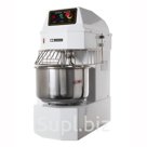 Тестомес hurakan hkn-m40sn, 16 кг\ч