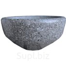 Вазон Koleo Гранит ELEGANT