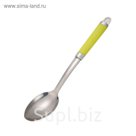 Ложка ZING, 33,5 см