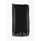 Galib Ключница