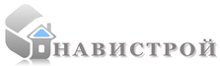 Грунт