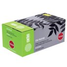 Тонер-картридж CACTUS (CS-TK3100) для KYOCERA FS-2100D/DN/M3040DN/M3540DN, ресурс 12500 стр.