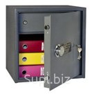 Счетчик сортировщик банкнот Dors 800 RUB,USD,EUR Dors Industries Ltd