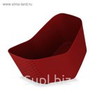 Миска для мытья Moulin Villa Cherry