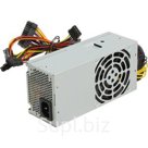 Блок питания Chieftec GPF-350P 350W TFX (24+4пин) Chieftec