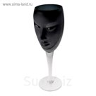 Бокал дизайнерский Electra Wine, 450 мл