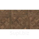 Ламинат Quick Step Arte Версаль Светлый UF1155