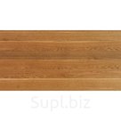 Паркетная Доска Polarwood Space Дуб Cupidon 1011061466072124