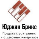 стройматериалы