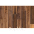 Паркетная доска Solidfloor Аризона