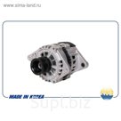 Генератор  AMD AMDEL133