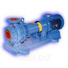 Насос К160/30 б/двиг, н/раме под 30кВт/1500