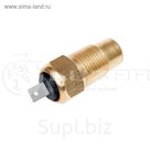 Фильтр салонный AMD AMDJFC73C