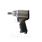UG 120 Нм 2 кг Пневматический импульсный гайковерт BOSCH с приводом, артикул 0607450627BS