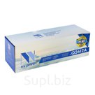 Картридж NVP совместимый HP Q2612A для LaserJet M1005 1010 1012 1015 1020 1022 M1319f 3015