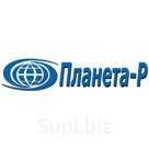 с магнитным основанием