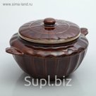 Супник "Турецкий", 3 л